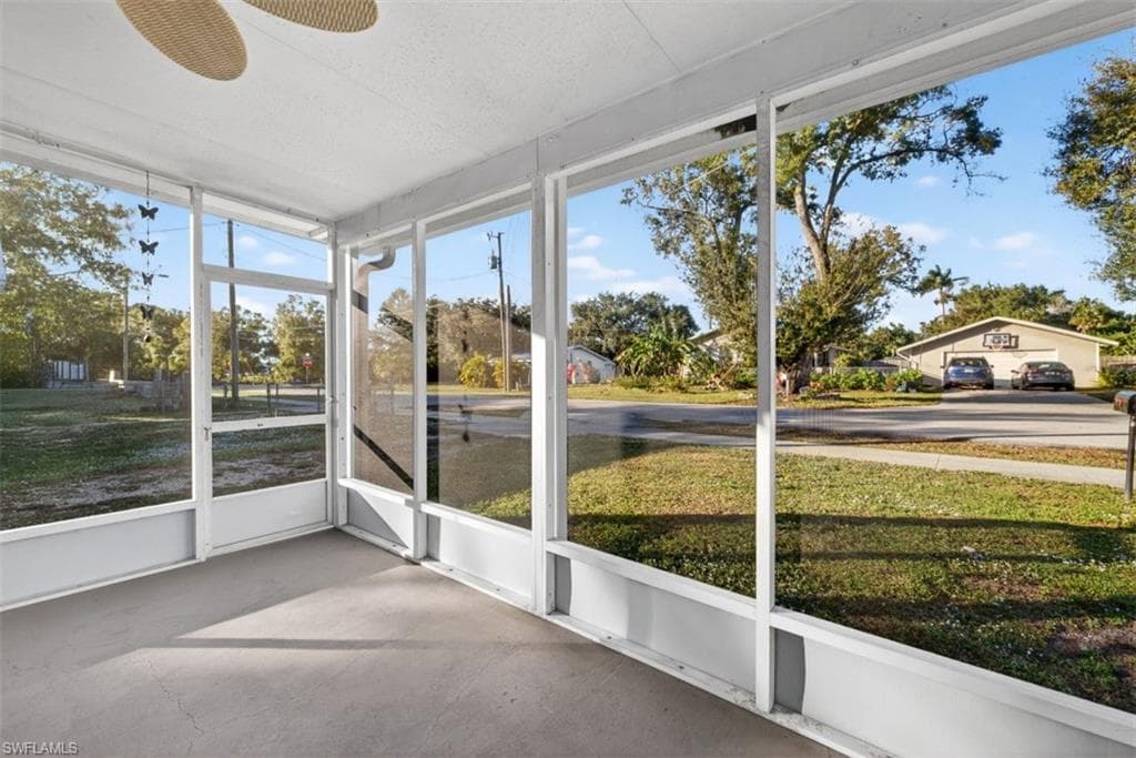 559 Clark ST, NORTH FORT MYERS FL 33903-23