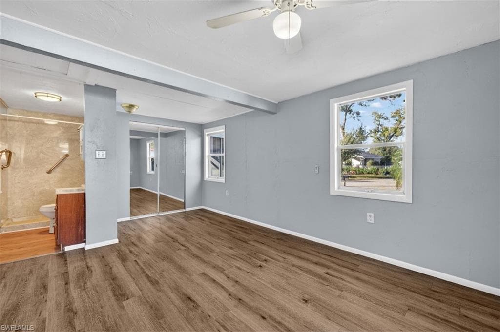 559 Clark ST, NORTH FORT MYERS FL 33903-8
