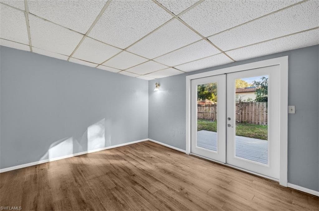 559 Clark ST, NORTH FORT MYERS FL 33903-13