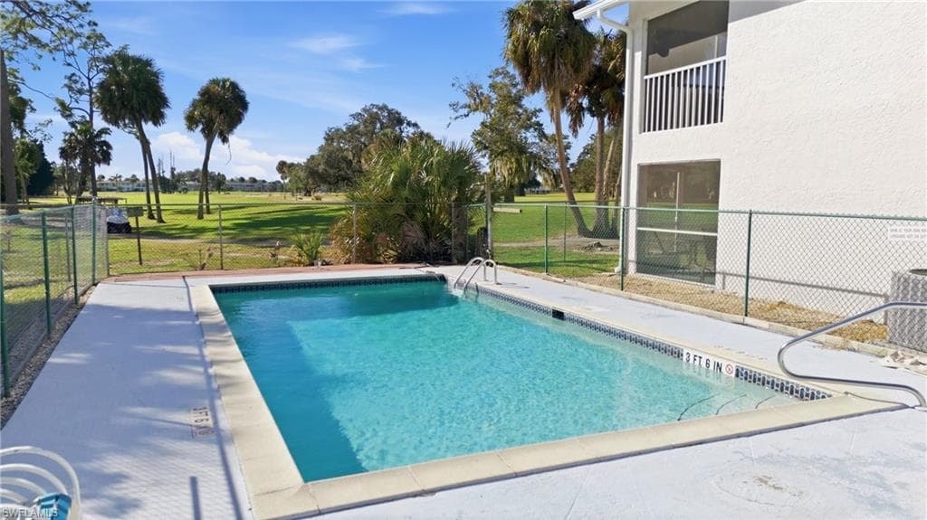 2231 E 5th ST # 108, LEHIGH ACRES FL 33936-25