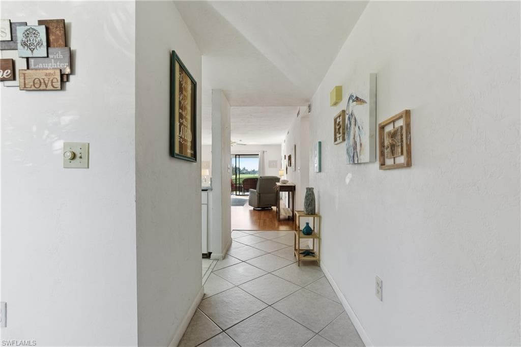 2231 E 5th ST # 108, LEHIGH ACRES FL 33936-4