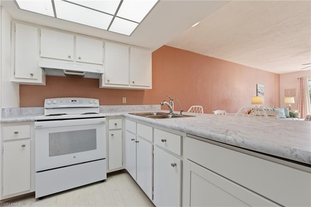 2231 E 5th ST # 108, LEHIGH ACRES FL 33936-5