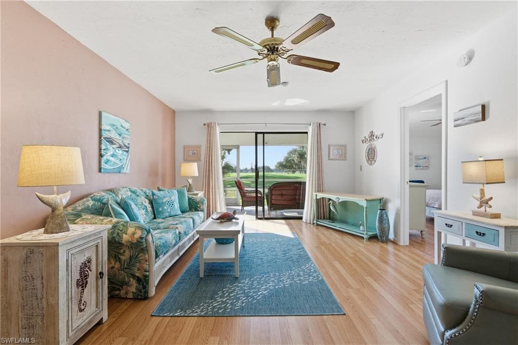 2231 E 5th ST # 108, LEHIGH ACRES FL 33936-2