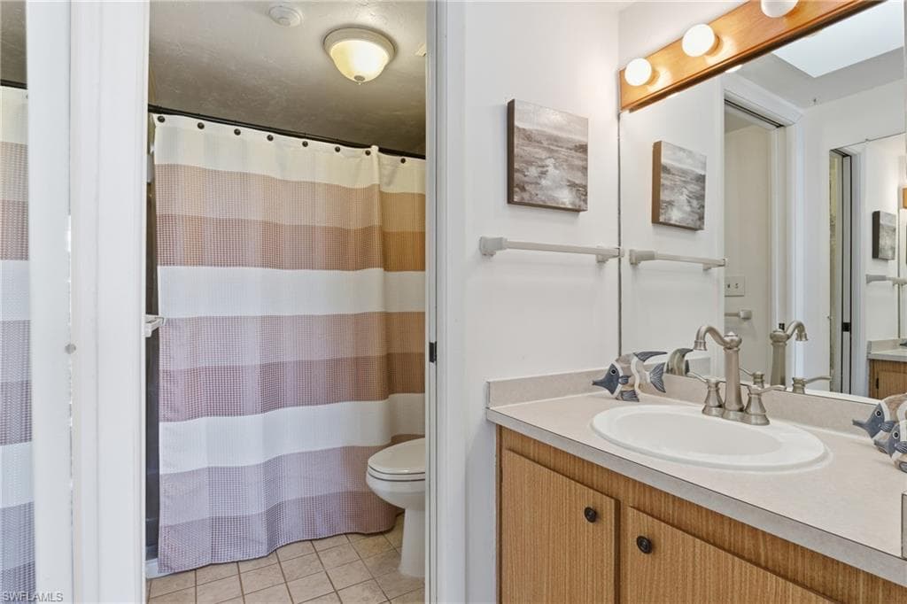 2231 E 5th ST # 108, LEHIGH ACRES FL 33936-12