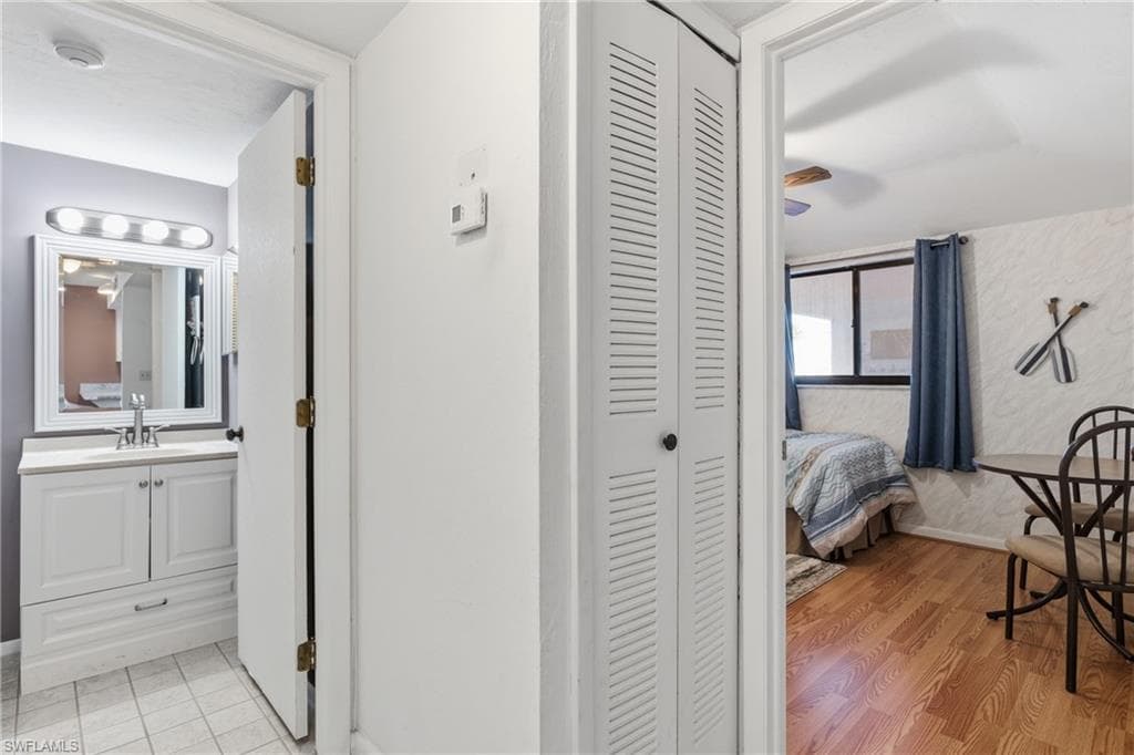 2231 E 5th ST # 108, LEHIGH ACRES FL 33936-16