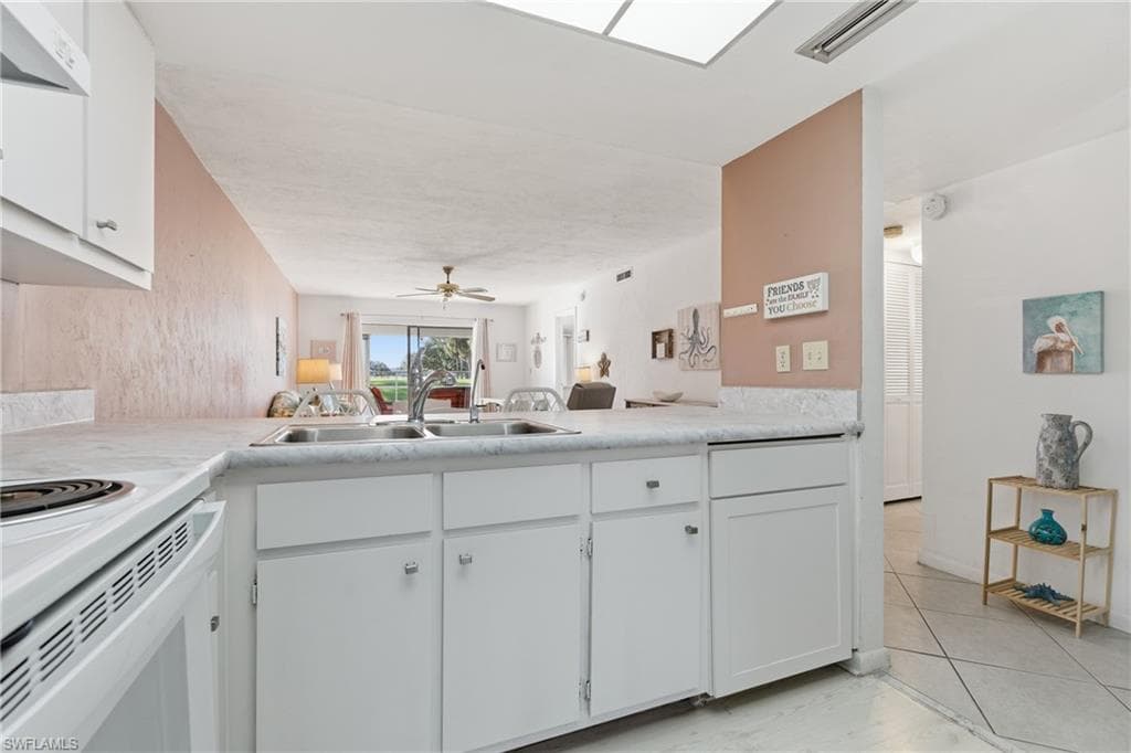 2231 E 5th ST # 108, LEHIGH ACRES FL 33936-6