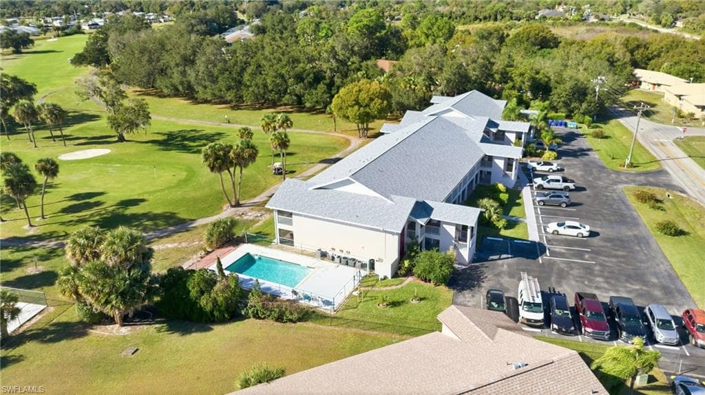 2231 E 5th ST # 108, LEHIGH ACRES FL 33936-23