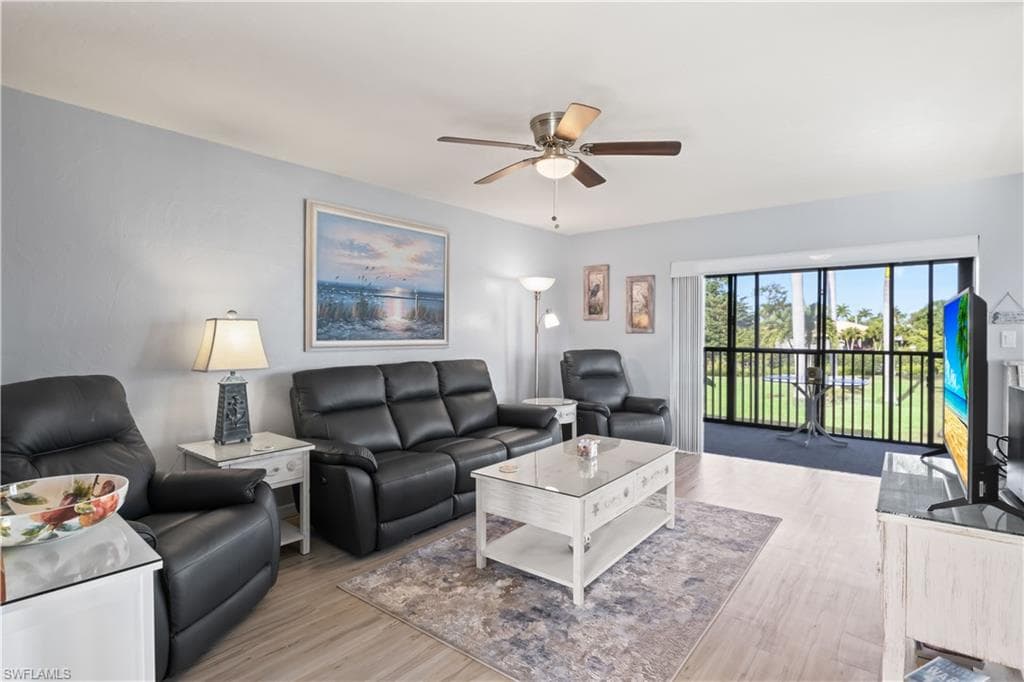 5201 BLUE CRAB CIR N # A6, BOKEELIA FL 33922-12