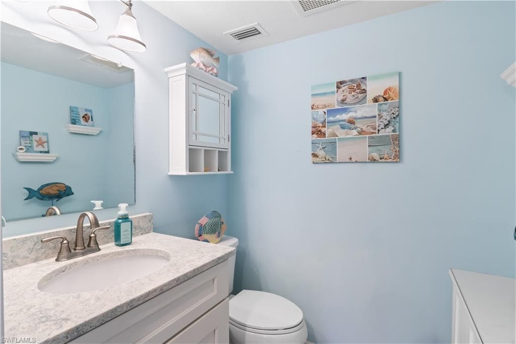 5201 BLUE CRAB CIR N # A6, BOKEELIA FL 33922-23