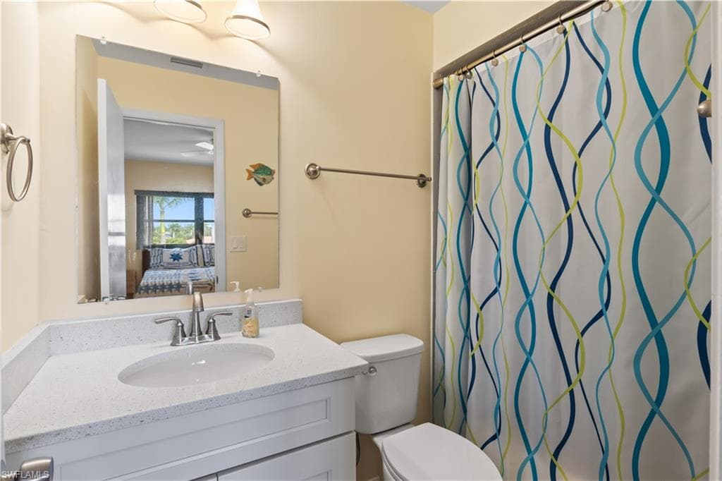 5201 BLUE CRAB CIR N # A6, BOKEELIA FL 33922-29