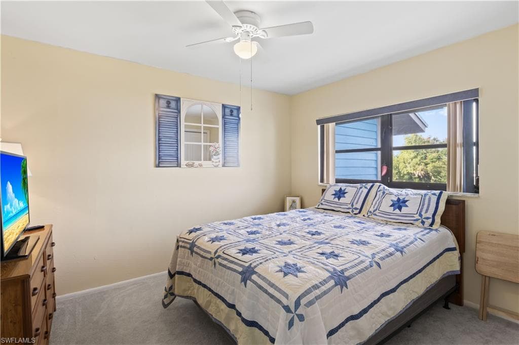 5201 BLUE CRAB CIR N # A6, BOKEELIA FL 33922-28