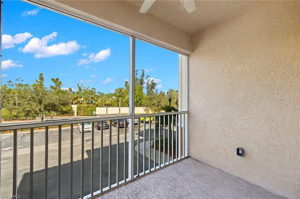 13150 Bella Casa CIR # 2193, FORT MYERS FL 33966-1