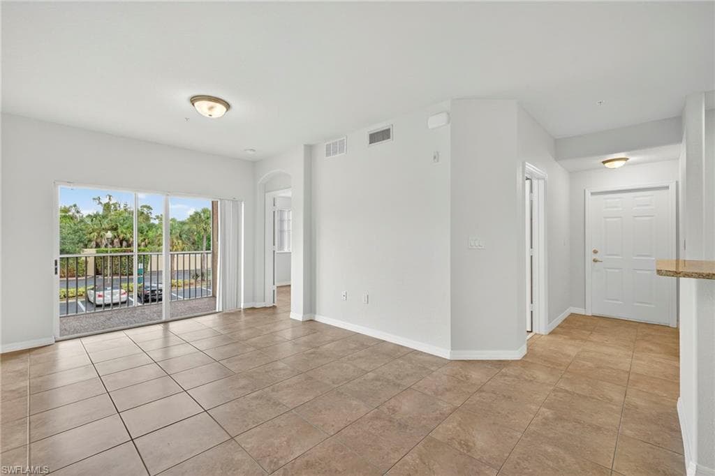 13150 Bella Casa CIR # 2193, FORT MYERS FL 33966-5