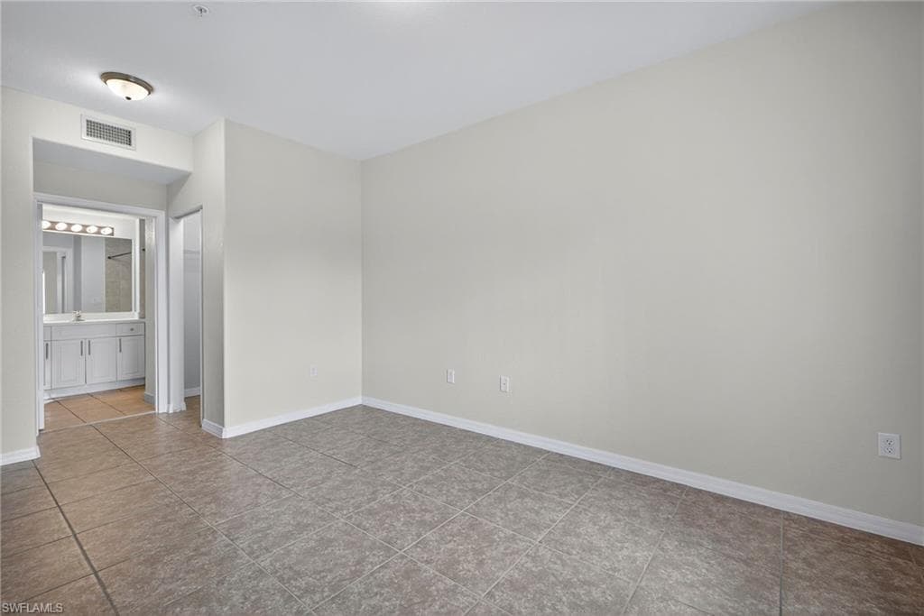 13150 Bella Casa CIR # 2193, FORT MYERS FL 33966-12