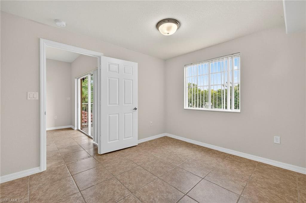13150 Bella Casa CIR # 2193, FORT MYERS FL 33966-16