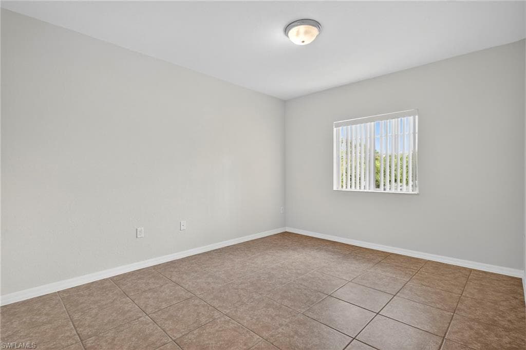 13150 Bella Casa CIR # 2193, FORT MYERS FL 33966-11