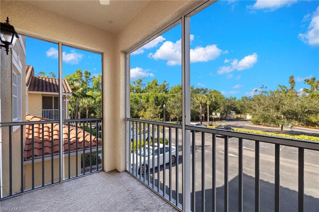 13150 Bella Casa CIR # 2193, FORT MYERS FL 33966-2