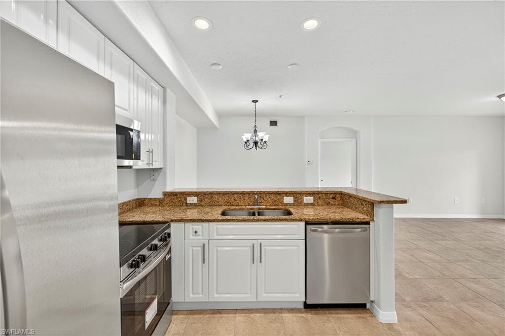 13150 Bella Casa CIR # 2193, FORT MYERS FL 33966-9