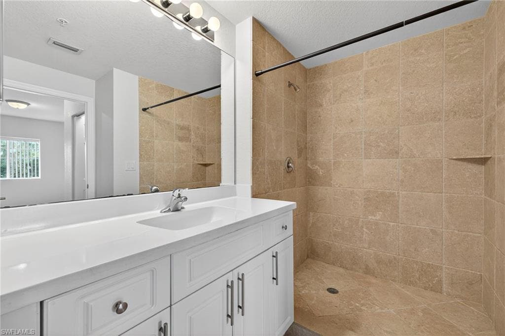 13150 Bella Casa CIR # 2193, FORT MYERS FL 33966-13