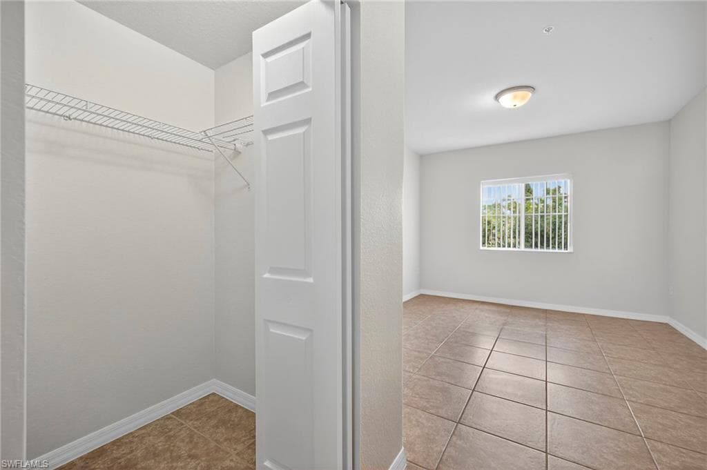 13150 Bella Casa CIR # 2193, FORT MYERS FL 33966-14