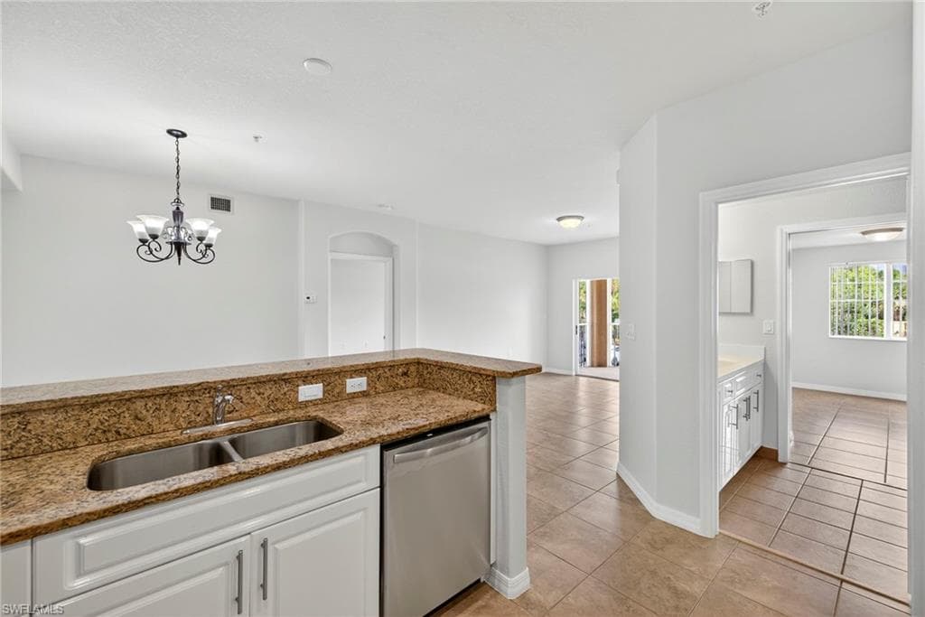 13150 Bella Casa CIR # 2193, FORT MYERS FL 33966-10