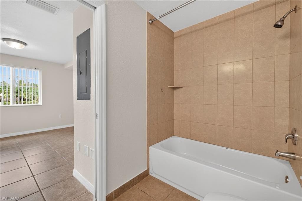 13150 Bella Casa CIR # 2193, FORT MYERS FL 33966-18