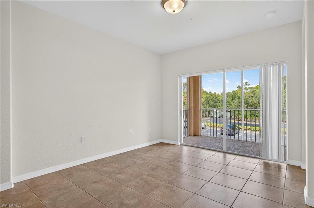 13150 Bella Casa CIR # 2193, FORT MYERS FL 33966-3