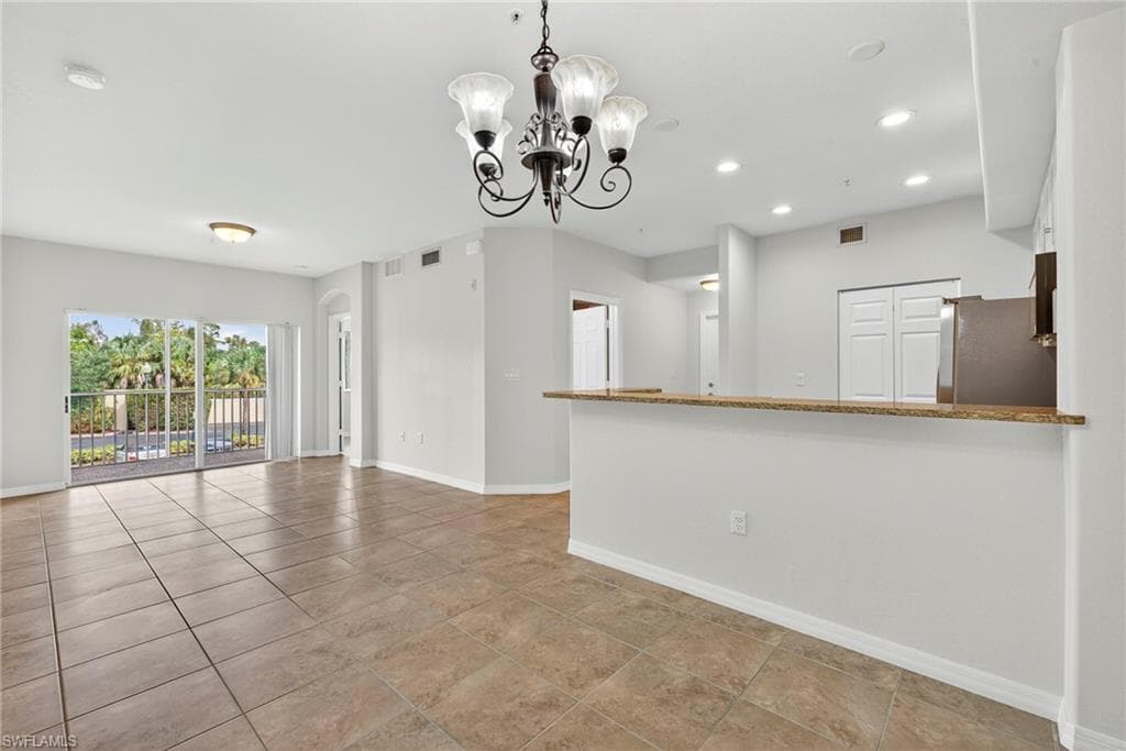 13150 Bella Casa CIR # 2193, FORT MYERS FL 33966-7