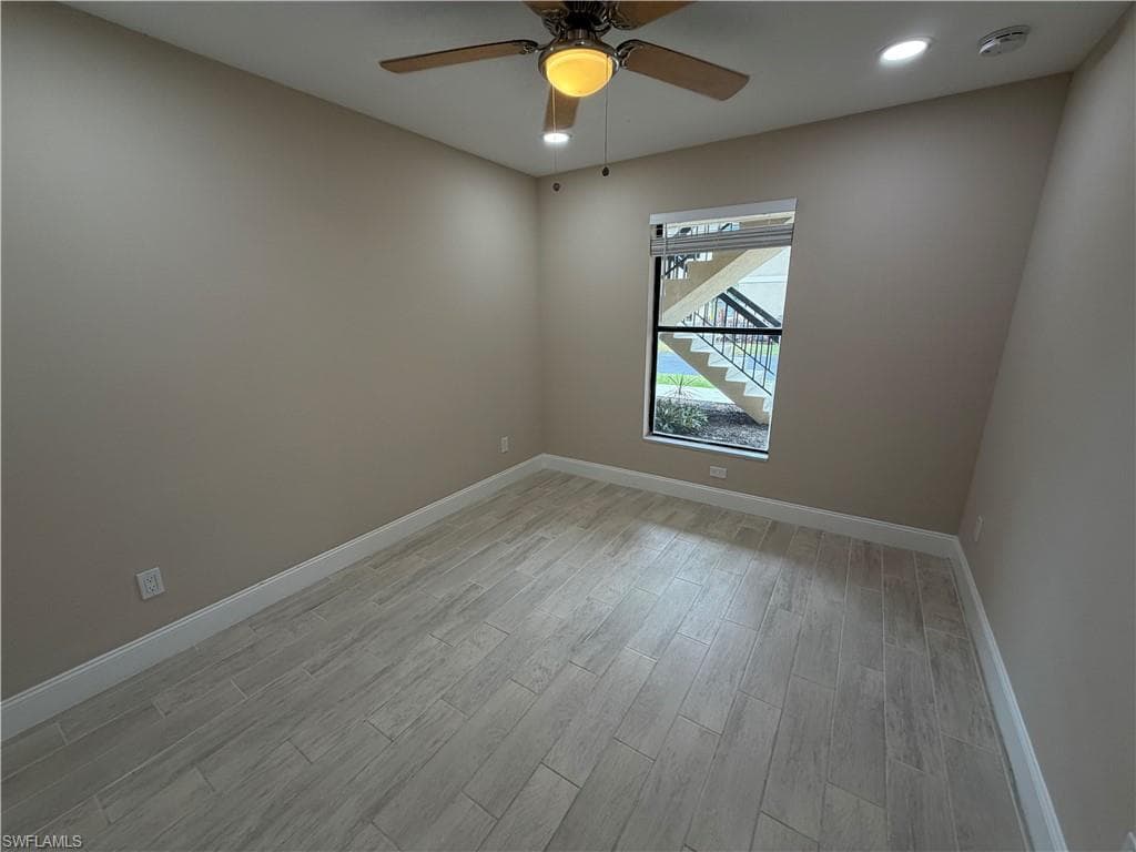 5317 Summerlin RD # 1701, FORT MYERS FL 33919-12