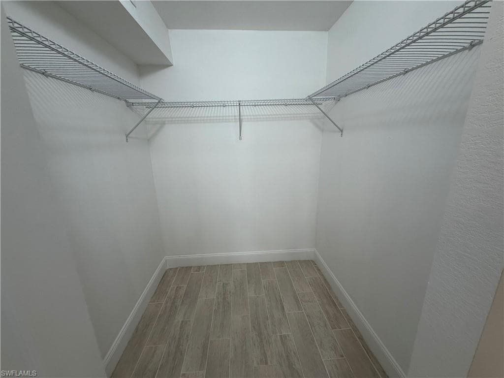 5317 Summerlin RD # 1701, FORT MYERS FL 33919-15