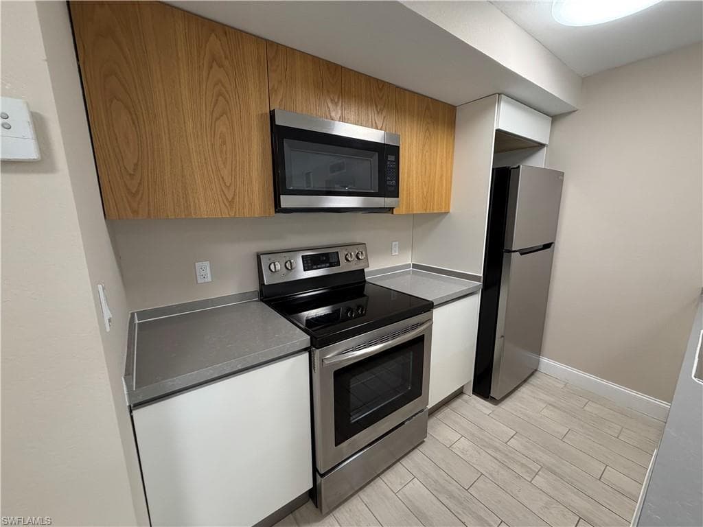 5317 Summerlin RD # 1701, FORT MYERS FL 33919-6