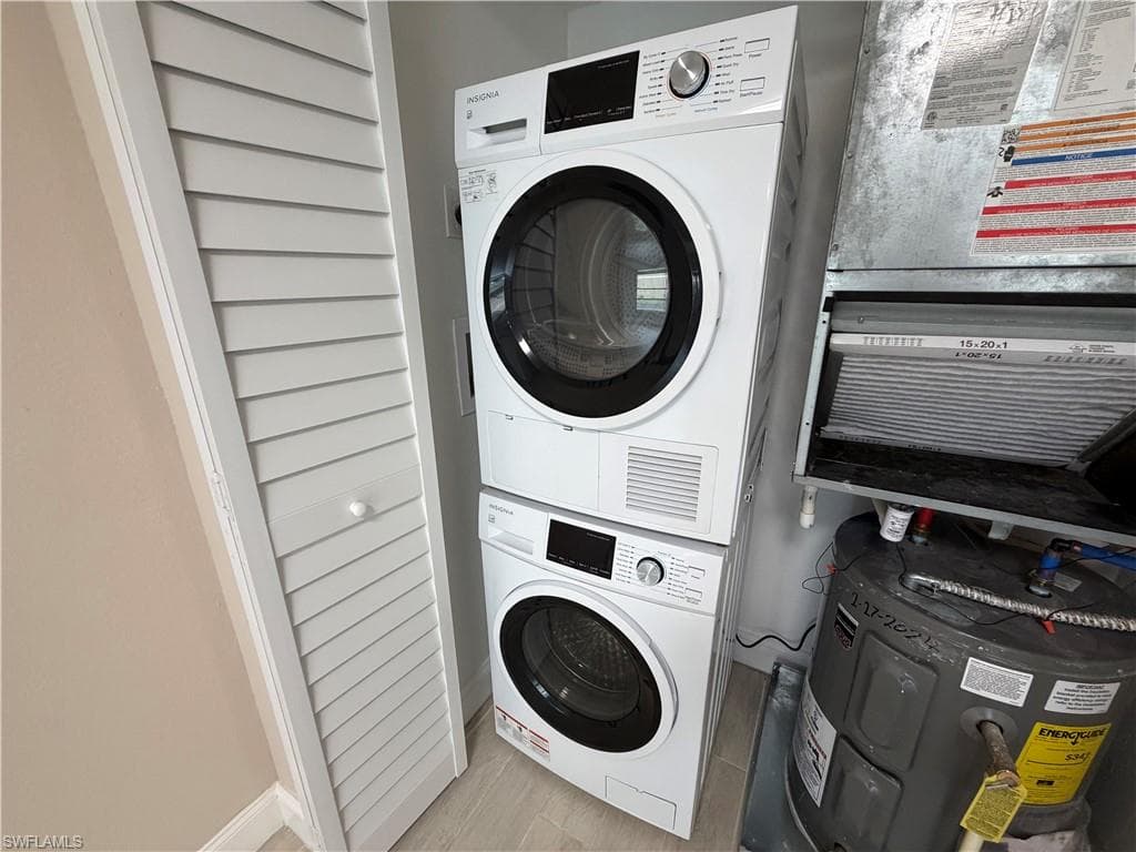 5317 Summerlin RD # 1701, FORT MYERS FL 33919-18