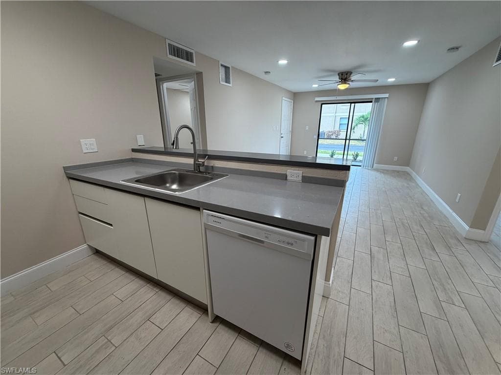 5317 Summerlin RD # 1701, FORT MYERS FL 33919-7