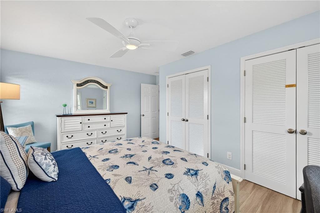 243 Southwinds DR, SANIBEL FL 33957-22