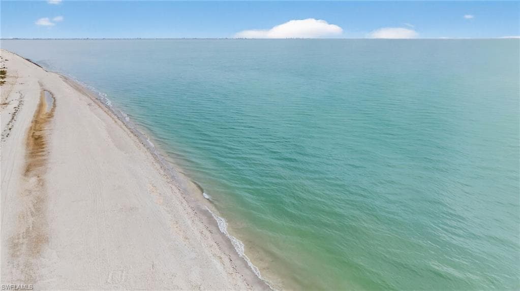 243 Southwinds DR, SANIBEL FL 33957-41