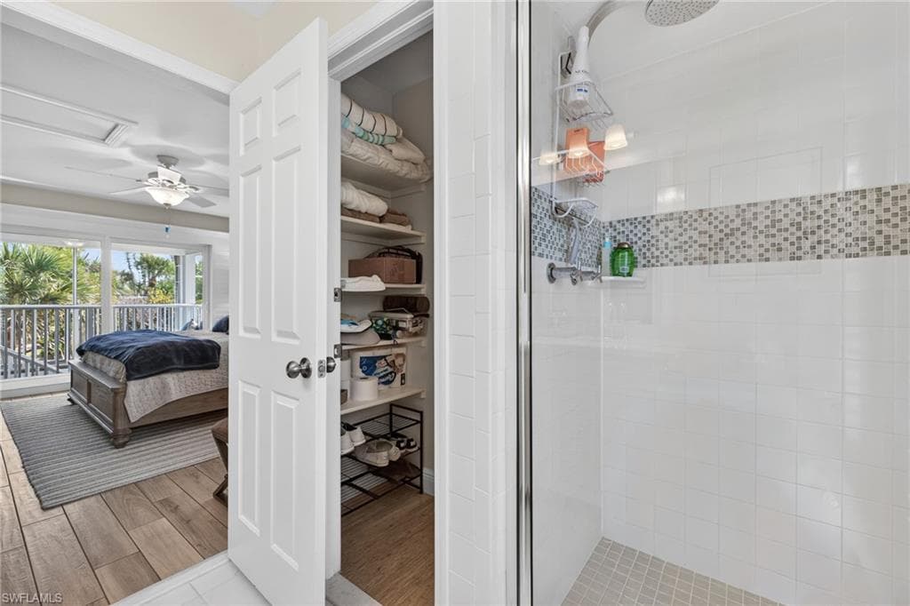 243 Southwinds DR, SANIBEL FL 33957-16