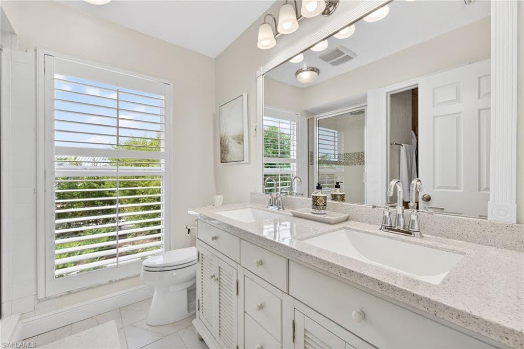243 Southwinds DR, SANIBEL FL 33957-15