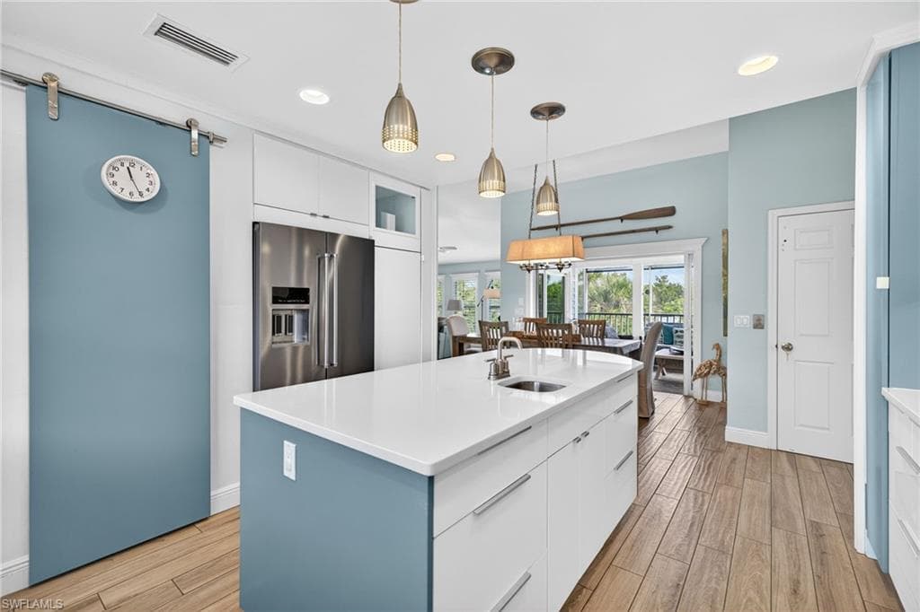 243 Southwinds DR, SANIBEL FL 33957-11