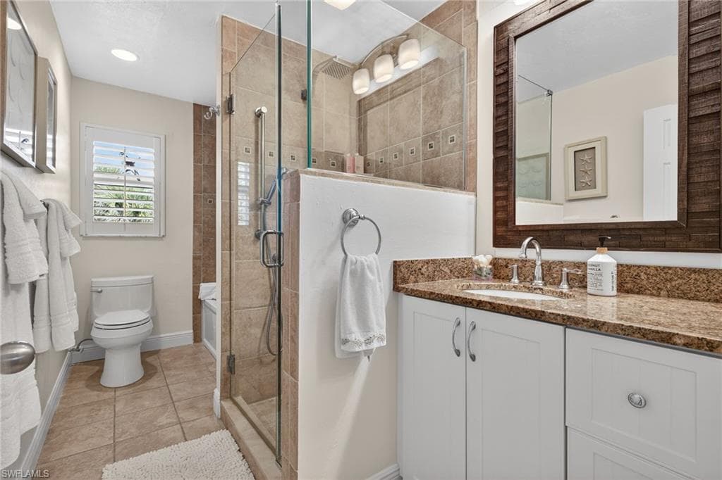 243 Southwinds DR, SANIBEL FL 33957-19