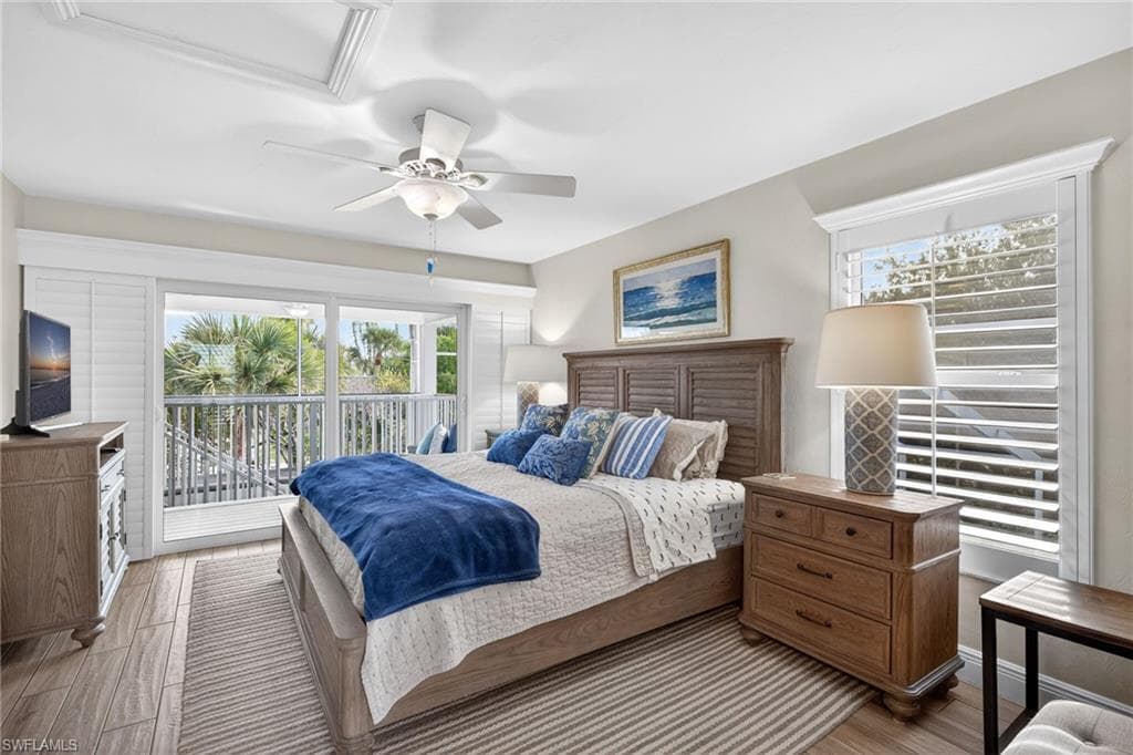 243 Southwinds DR, SANIBEL FL 33957-13