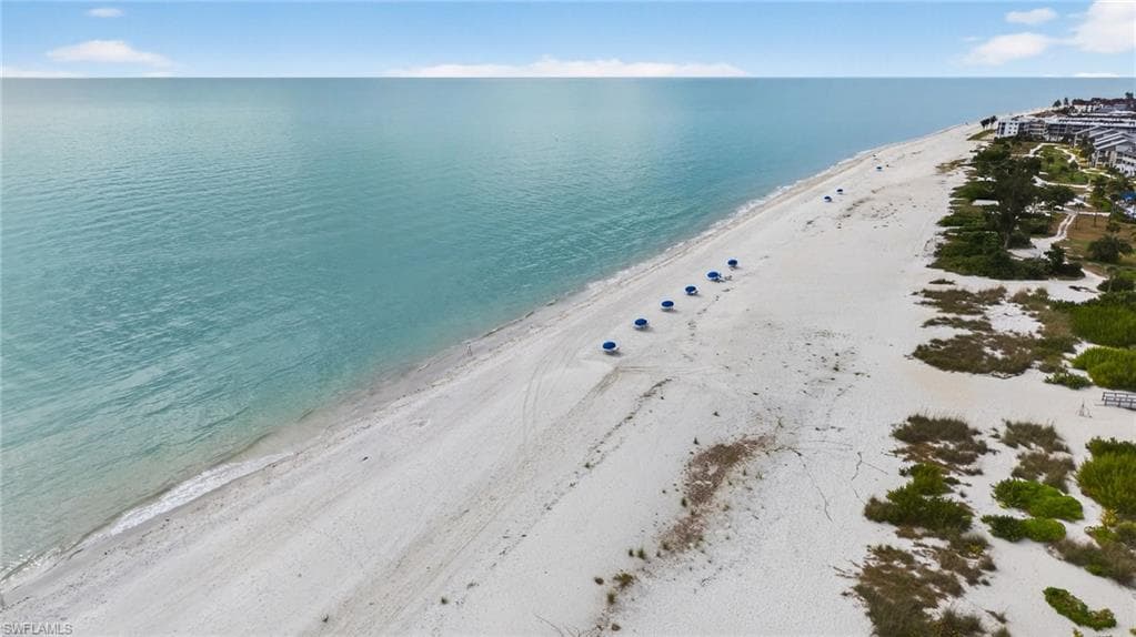243 Southwinds DR, SANIBEL FL 33957-40