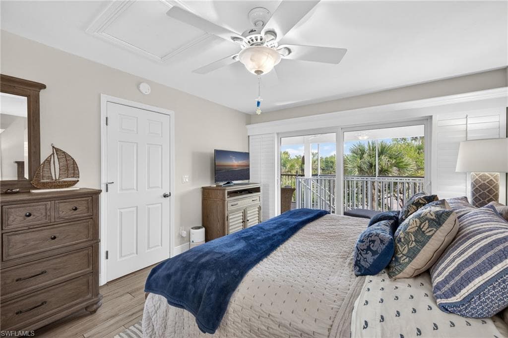 243 Southwinds DR, SANIBEL FL 33957-14