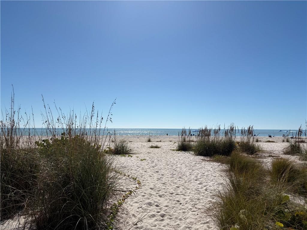 243 Southwinds DR, SANIBEL FL 33957-34
