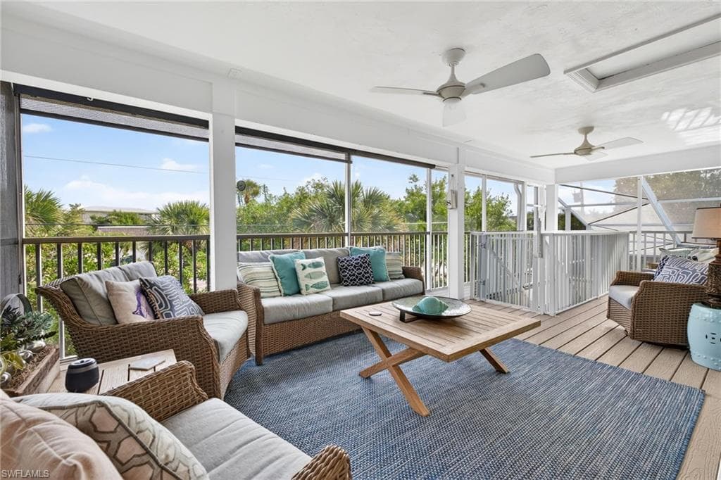 243 Southwinds DR, SANIBEL FL 33957-24