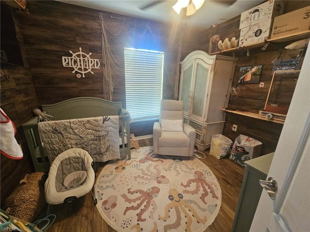 266 Newport DR # 310, NAPLES FL 34114-13