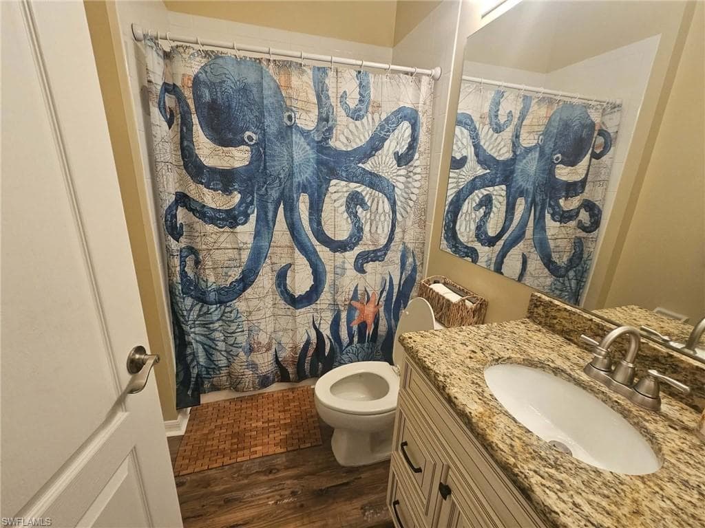 266 Newport DR # 310, NAPLES FL 34114-14