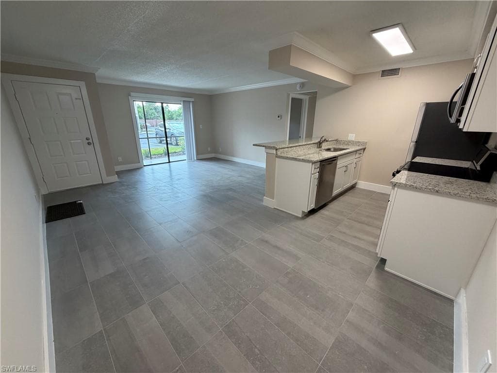 5317 Summerlin RD # 1703, FORT MYERS FL 33919-1