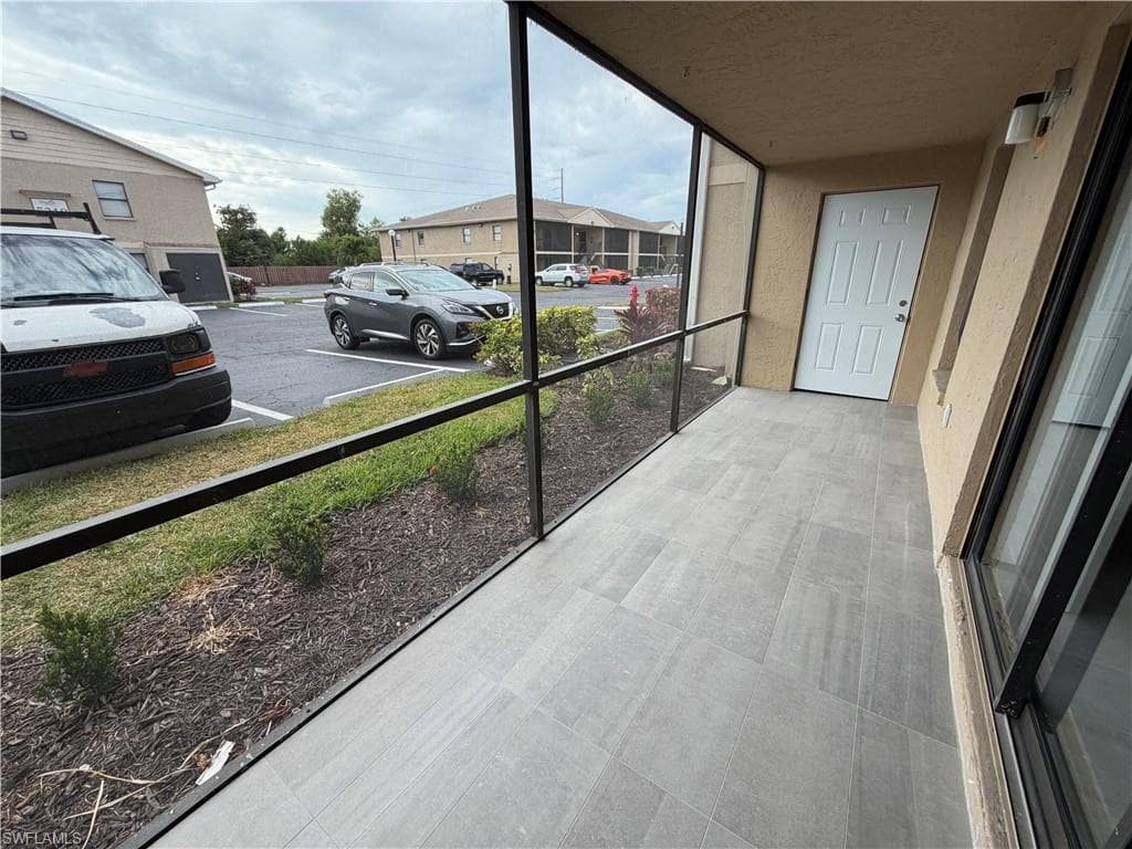 5317 Summerlin RD # 1703, FORT MYERS FL 33919-12