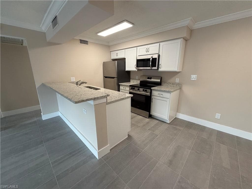 5317 Summerlin RD # 1703, FORT MYERS FL 33919-3