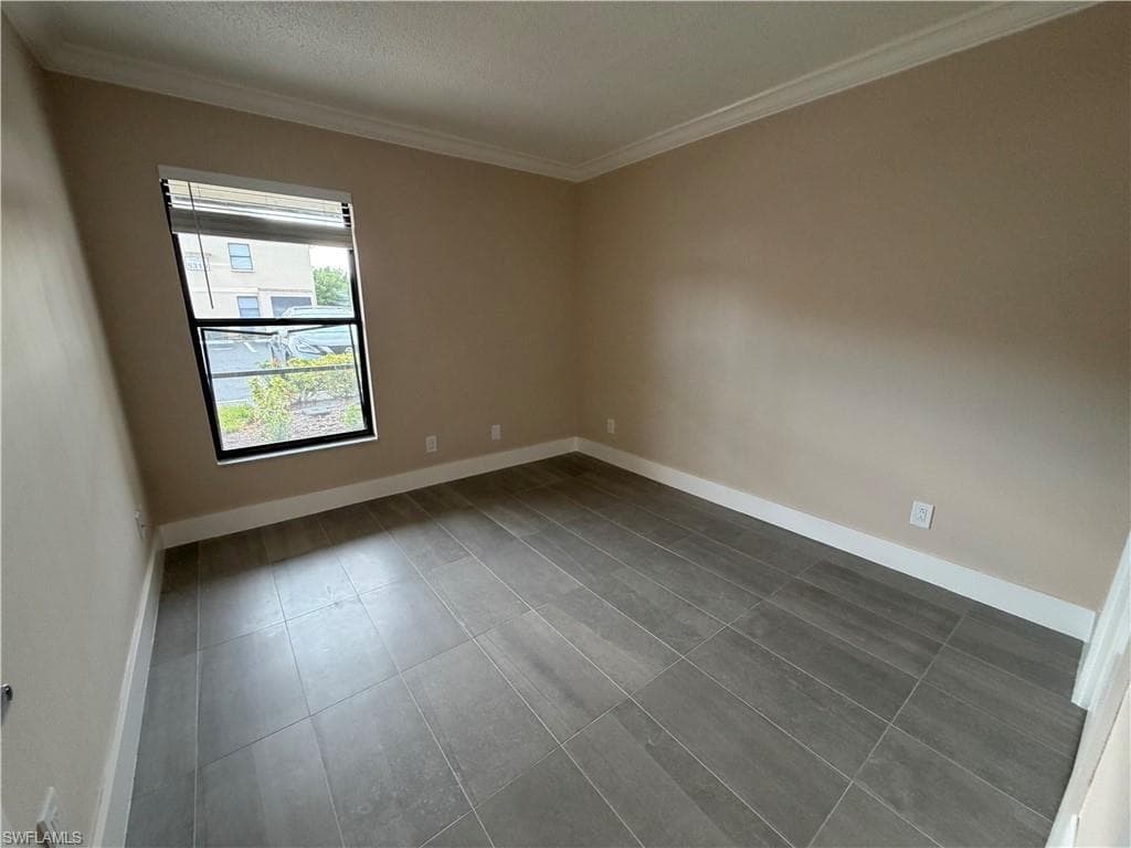 5317 Summerlin RD # 1703, FORT MYERS FL 33919-7